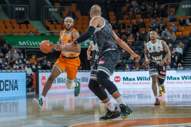 球星的行列 球星的行列