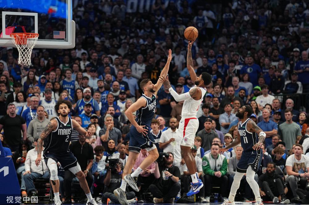 图通过联防 图通过联防