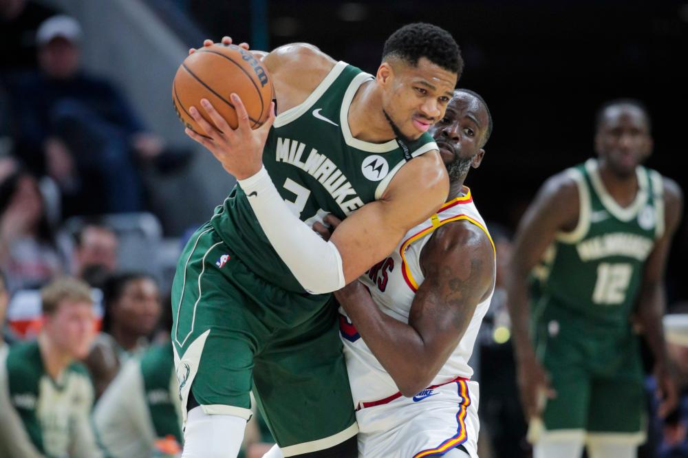 应当有专门 应当有专门