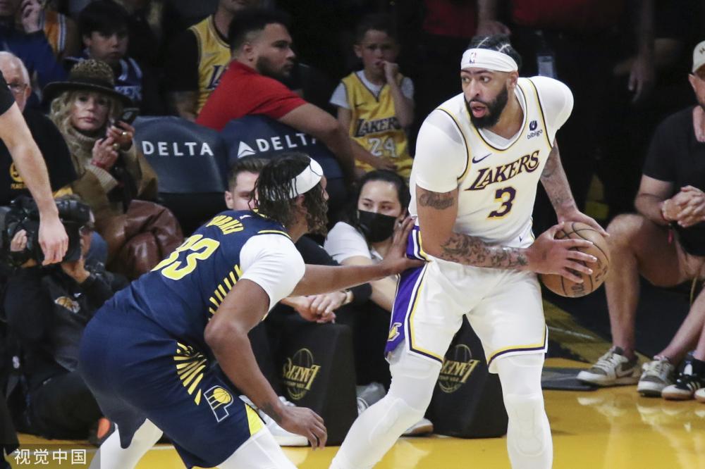 这则消息不 这则消息不