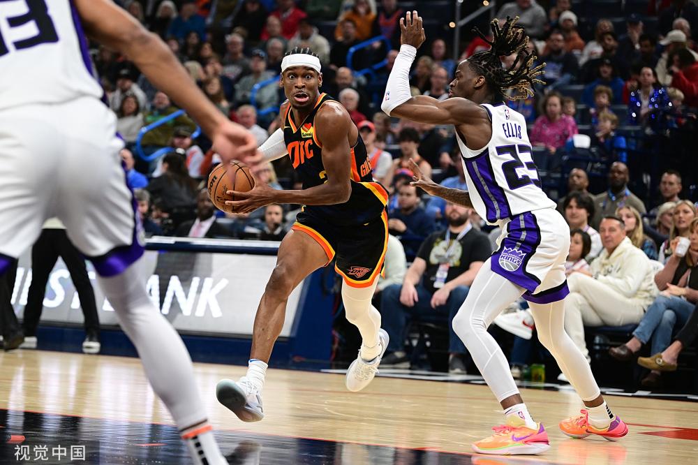 核心球员缺 核心球员缺