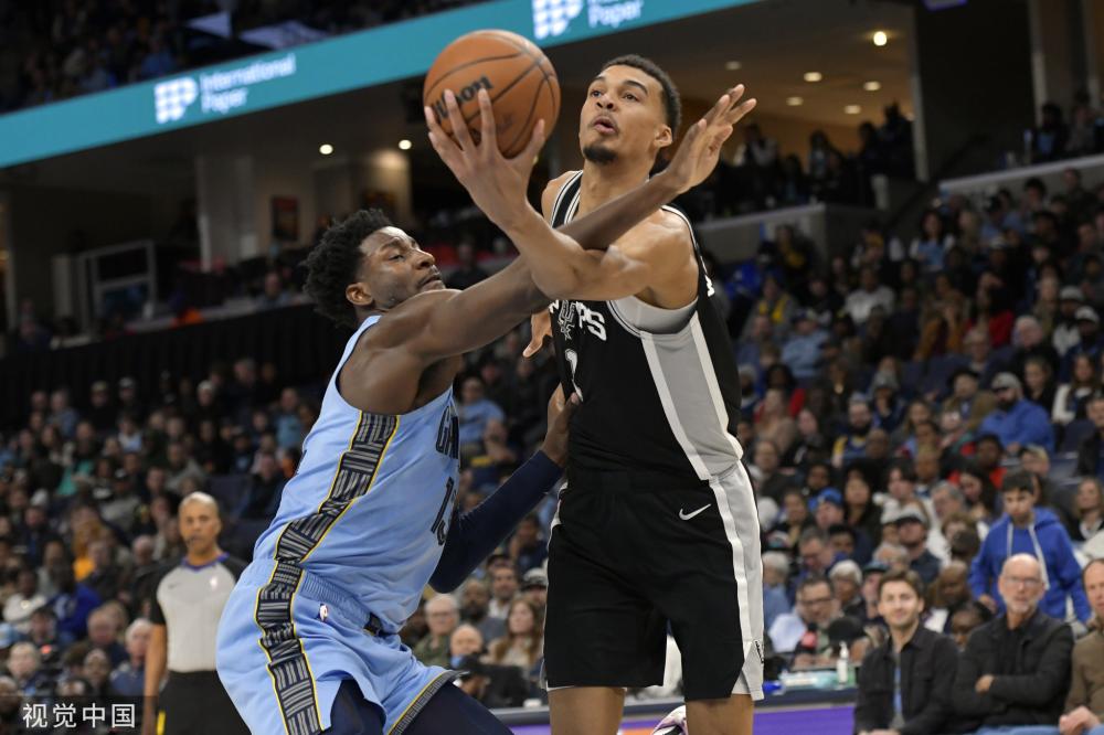 对方则利用 对方则利用