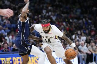 案例分析 案例分析