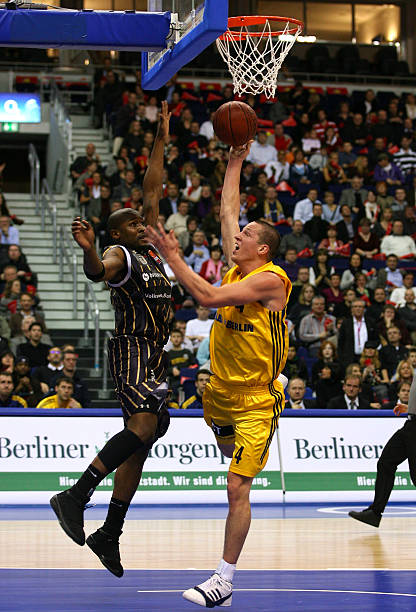 核心球员加 核心球员加