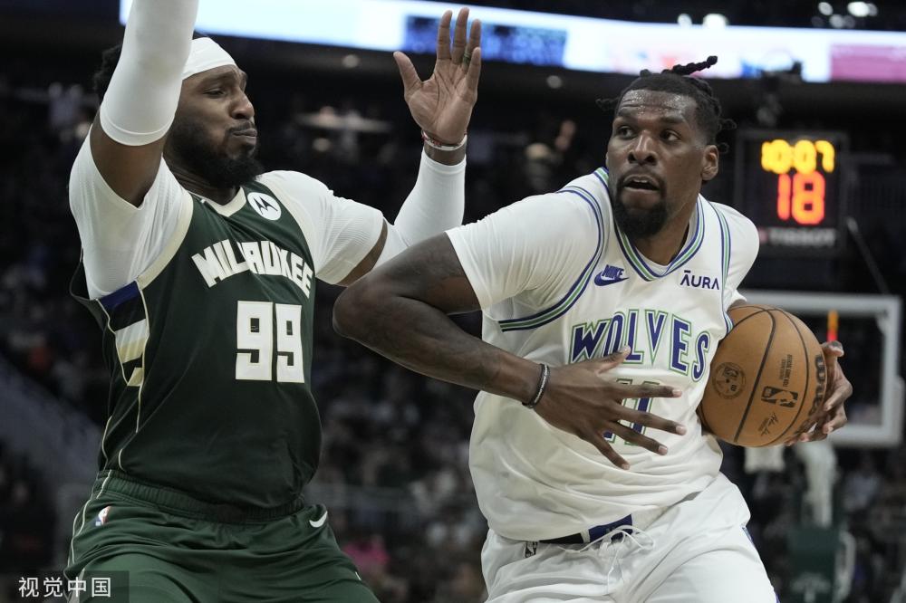 同的看球风 同的看球风