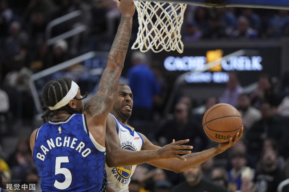 禁赛期的球 禁赛期的球