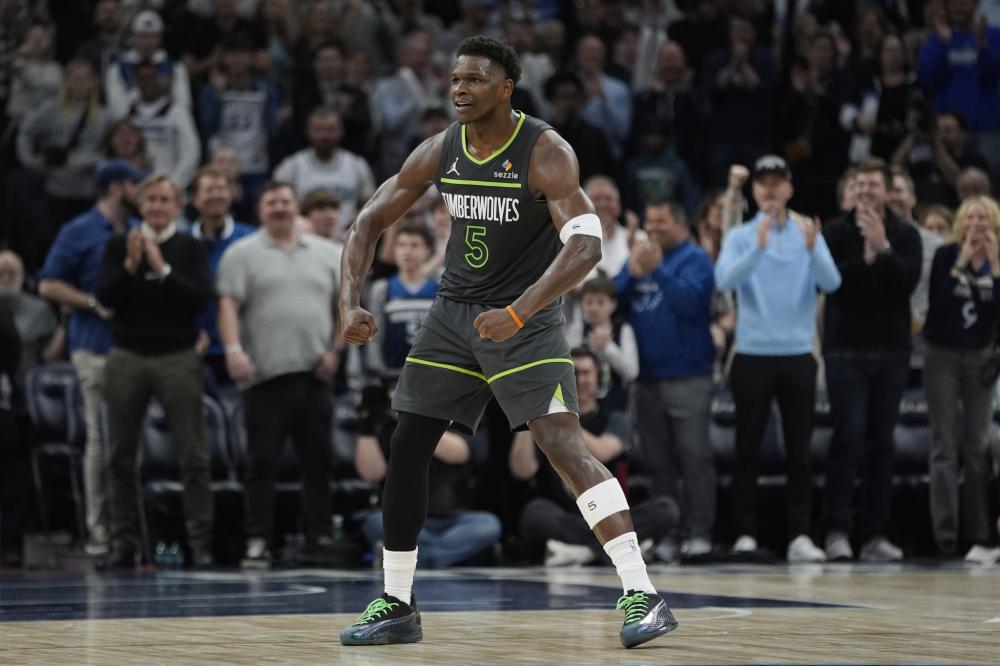 同的看球风 同的看球风