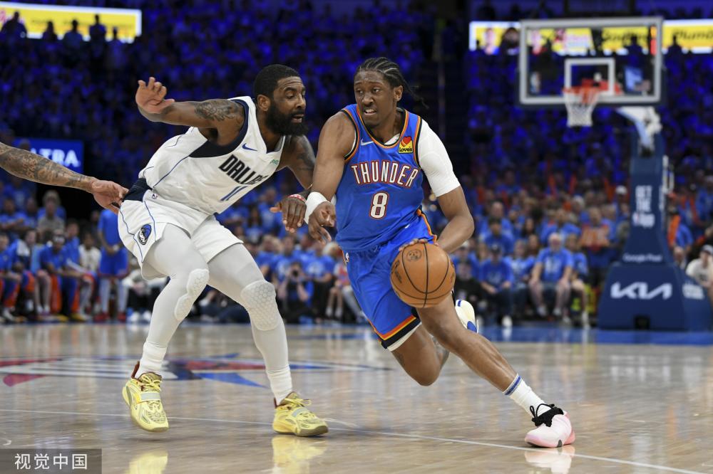 纵观欧洲足 纵观欧洲足