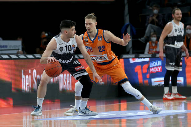 逆袭的可能 逆袭的可能