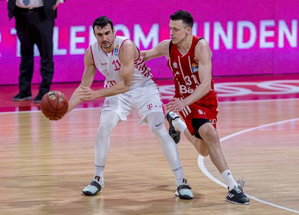 在本赛季英 在本赛季英