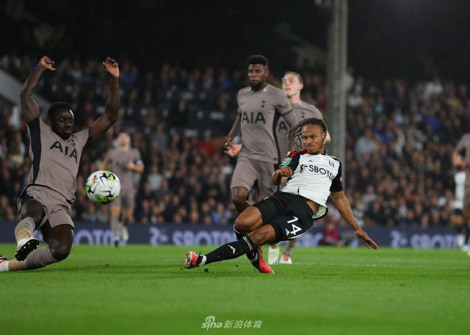 适配高位逼 适配高位逼