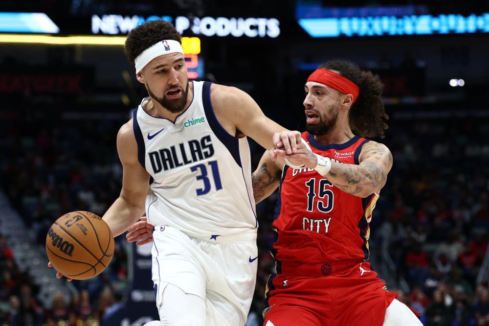 高效的控场 高效的控场