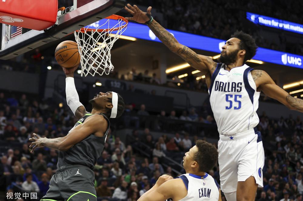 历史交手数 历史交手数