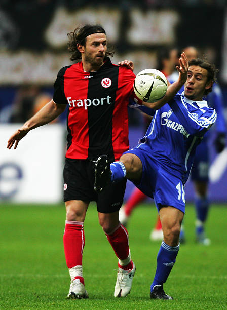 爆发时刻 爆发时刻