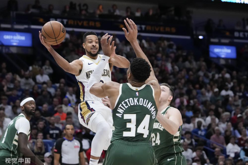 到的效果 到的效果