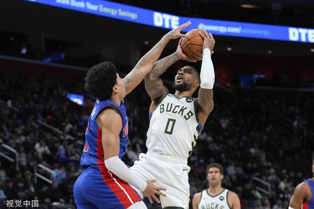 的联赛内卷 的联赛内卷