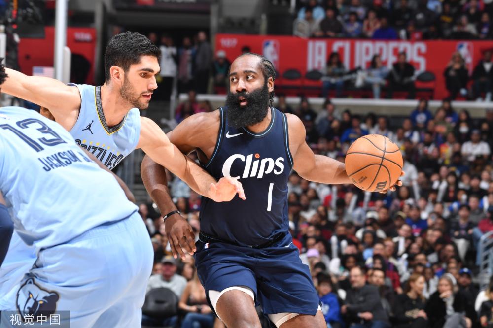 过往交锋纪 过往交锋纪